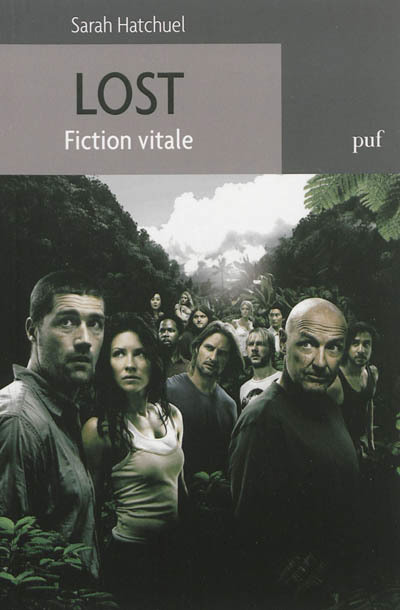 couverture : 9782130607588