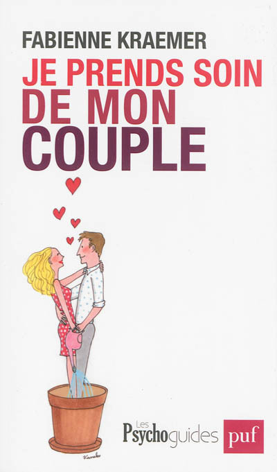 couverture : 9782130617129