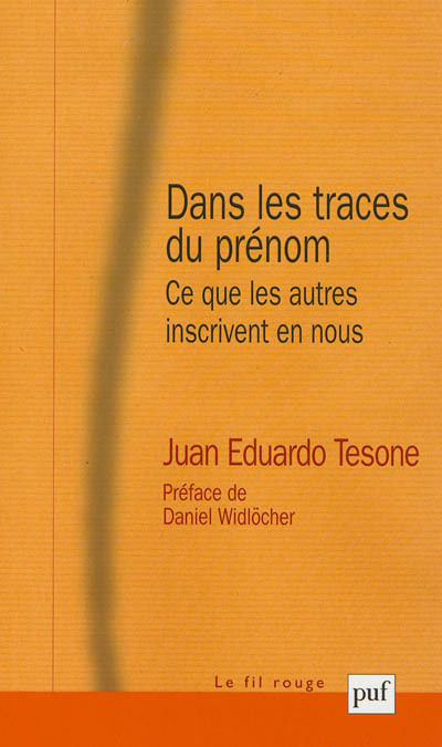 couverture : 9782130617495