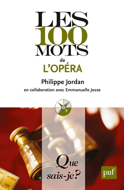 couverture : 9782130617570