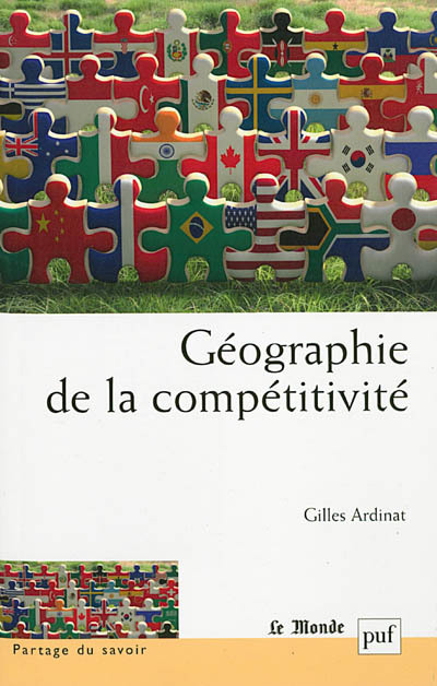couverture : 9782130618843