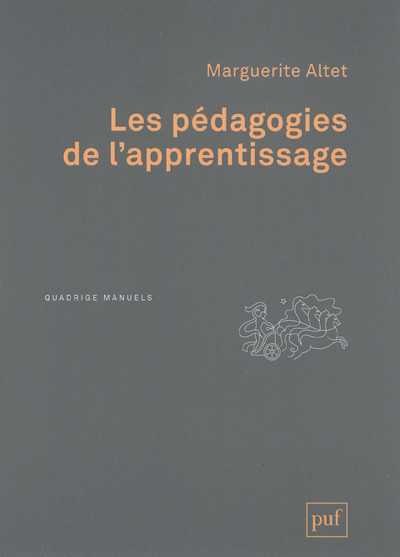 couverture : 9782130620556