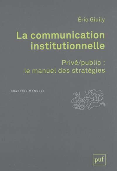 couverture : 9782130621355