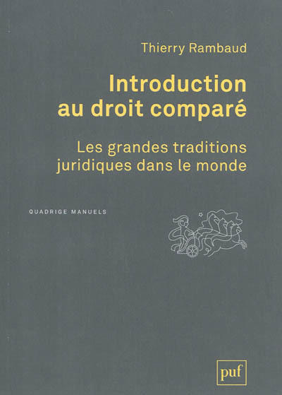 couverture : 9782130624554