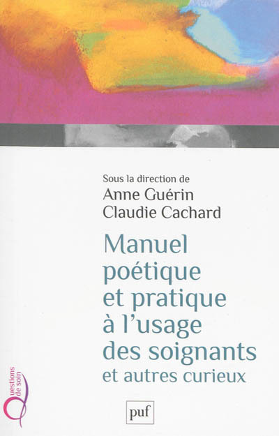 couverture : 9782130624981