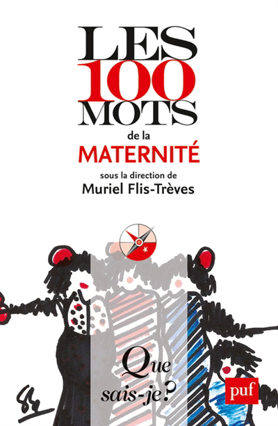 couverture : 9782130625711