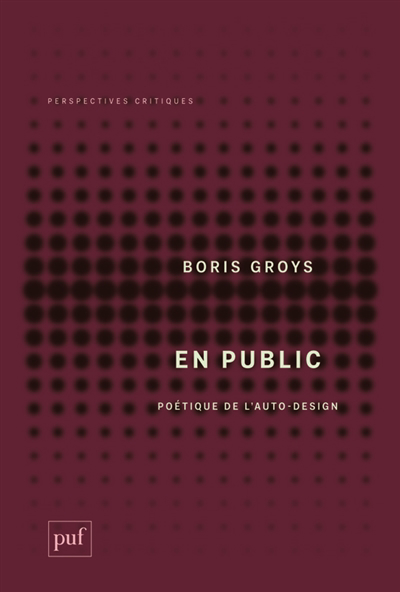couverture : 9782130626183