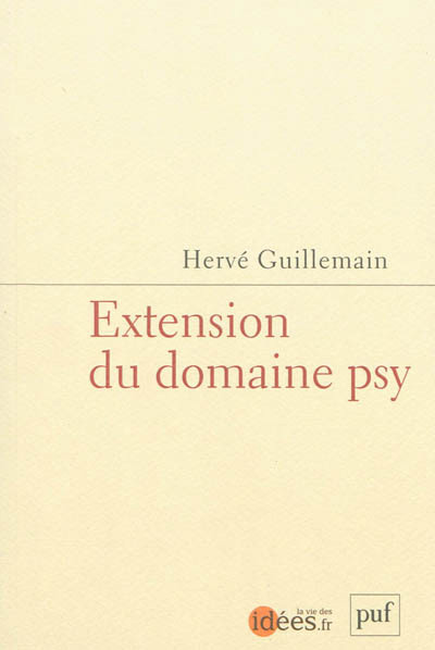 couverture : 9782130628514