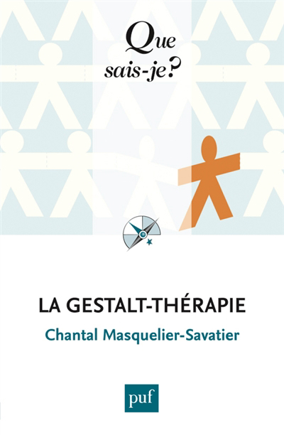 couverture : 9782130630753