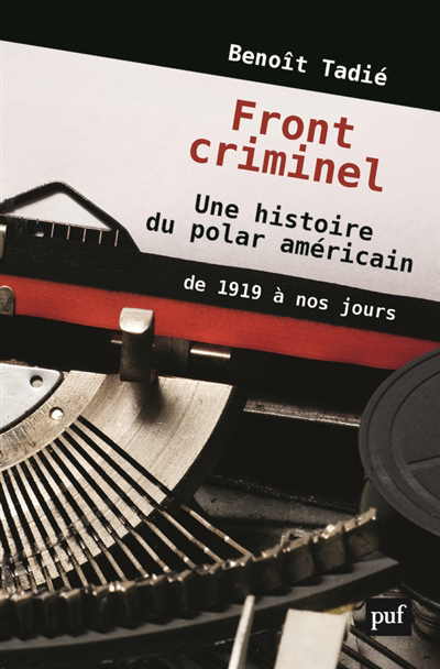 couverture : 9782130633877