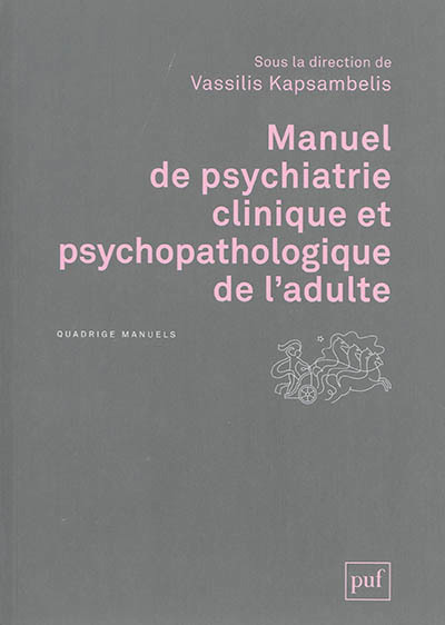 couverture : 9782130633921