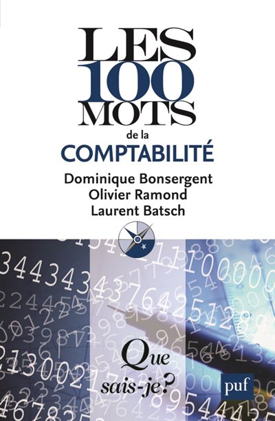 couverture : 9782130733157