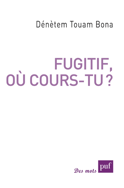couverture : 9782130735571