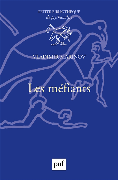 couverture : 9782130742616