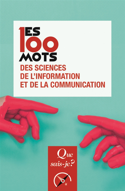 couverture : 9782130786054