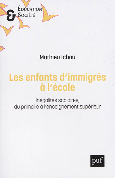 couverture : 9782130786955