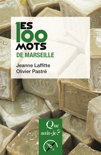 couverture : 9782130787976