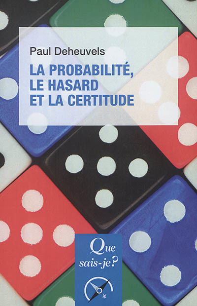 couverture : 9782130795049