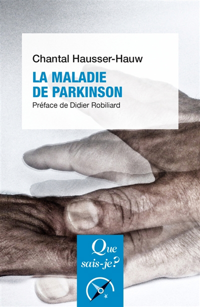 couverture : 9782130795681