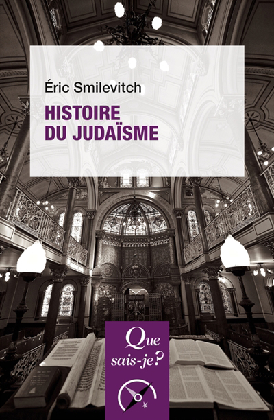couverture : 9782130798088