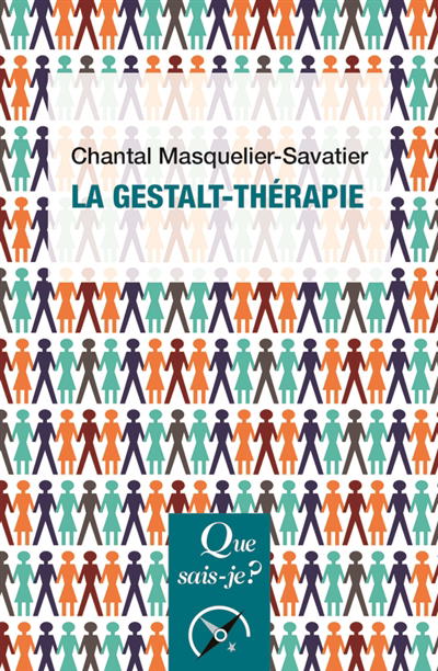 couverture : 9782130798255