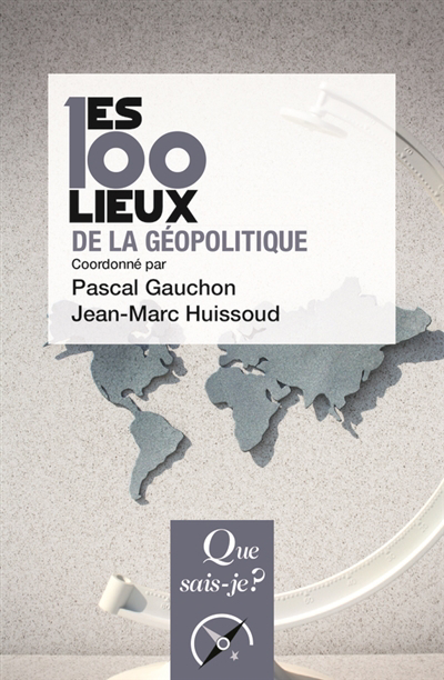 couverture : 9782130799764