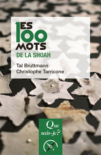 couverture : 9782130809777