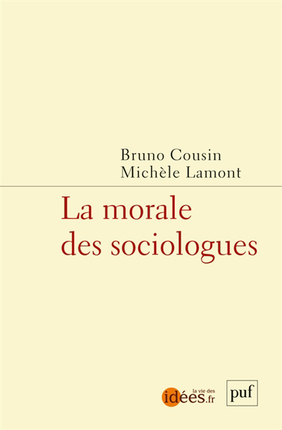 couverture : 9782130813101