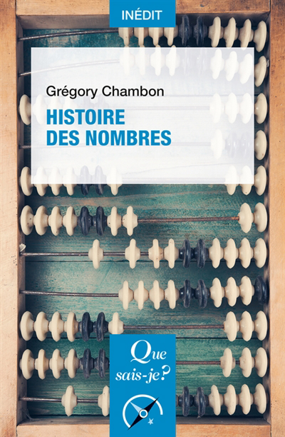 couverture : 9782130814429