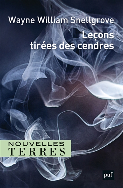 couverture : 9782130818205
