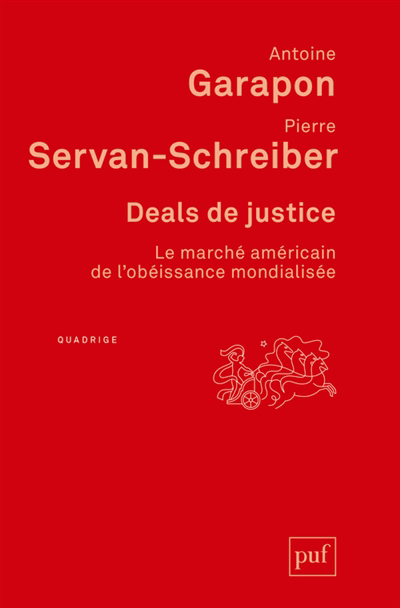 couverture : 9782130822127