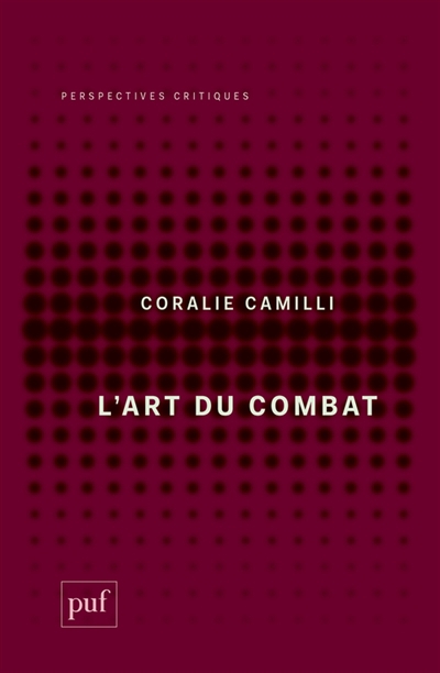 couverture : 9782130824084