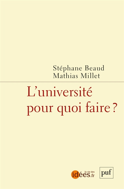 couverture : 9782130824435