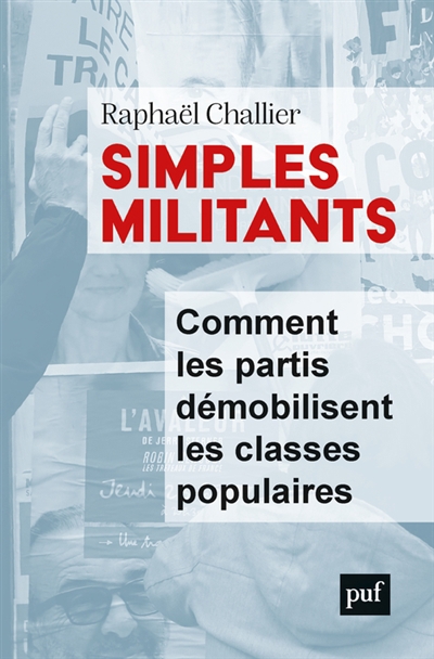 couverture : 9782130824763
