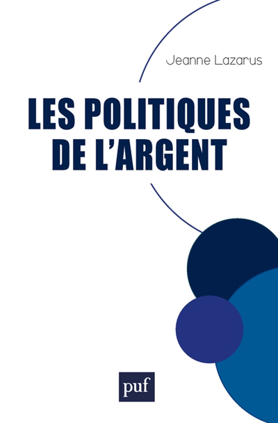 couverture : 9782130825111