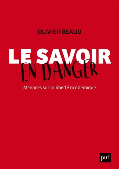 couverture : 9782130826842