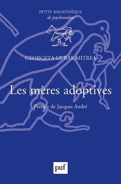 couverture : 9782130827122