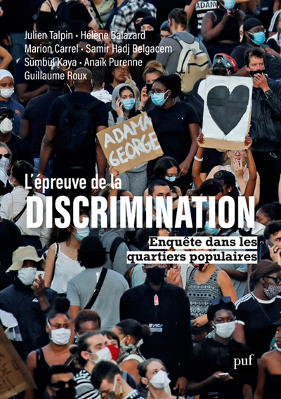 couverture : 9782130827245