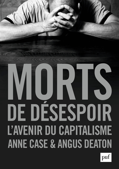 couverture : 9782130827351