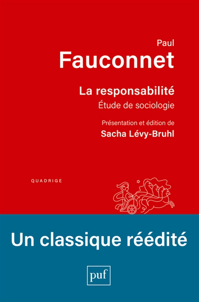 couverture : 9782130846925