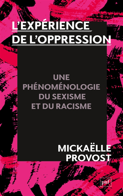 couverture : 9782130853381