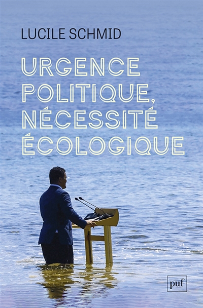 couverture : 9782130865612