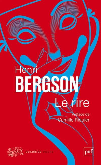 couverture : 9782130869672