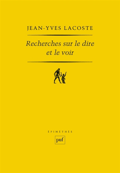 couverture : 9782130870913
