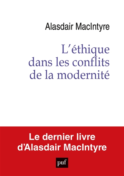 couverture : 9782130872399