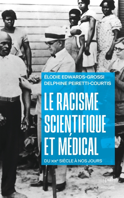 couverture : 9782130872641