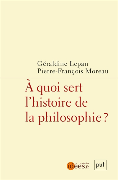 couverture : 9782130875451