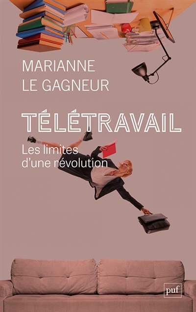 couverture : 9782130875840
