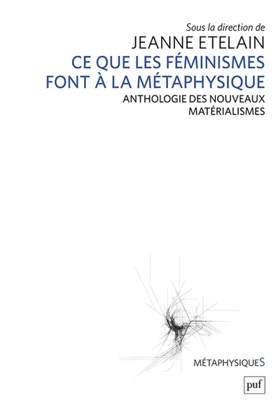 couverture : 9782130878865