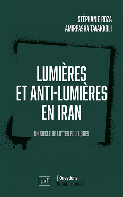 couverture : 9782130880073